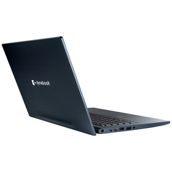 PMM20U-01F005 - $487 - Dynabook (Formerly Toshiba) Tecra A40-K1411