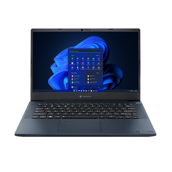 PMM20U-01F005 - $487 - Dynabook (Formerly Toshiba) Tecra A40-K1411