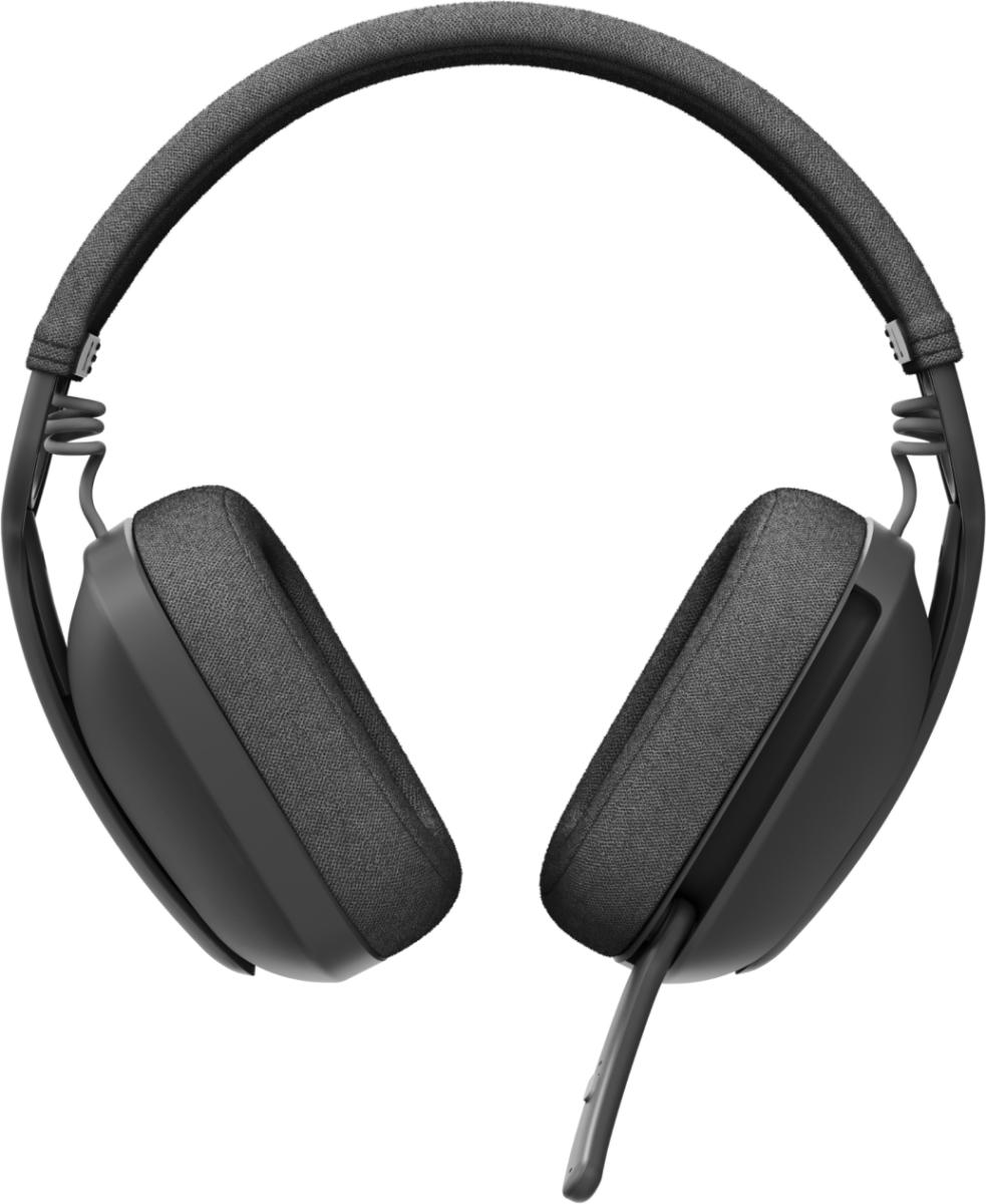 Logitech Zone Wireless Ear Pad Covers