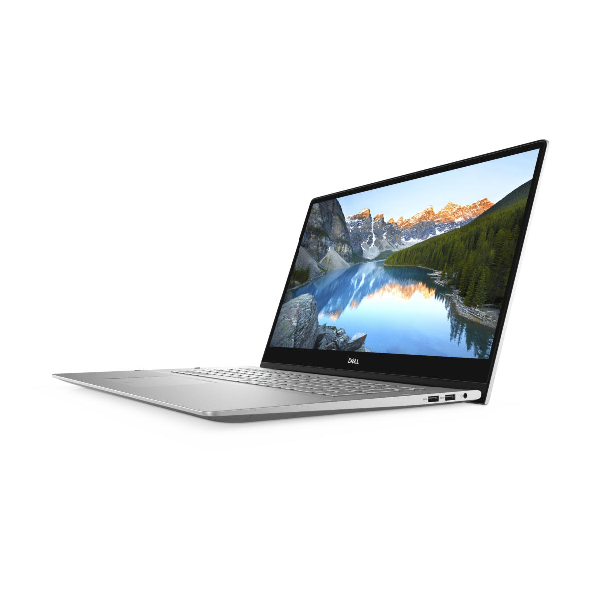 Dell cheapest Inspiron 7791 READ