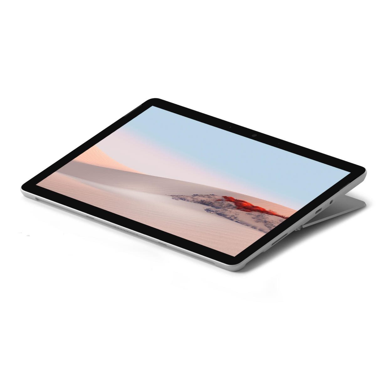 TFZ-00001 - $374 - Microsoft Surface Go 2 LTE Core™ M3-8100Y 128GB