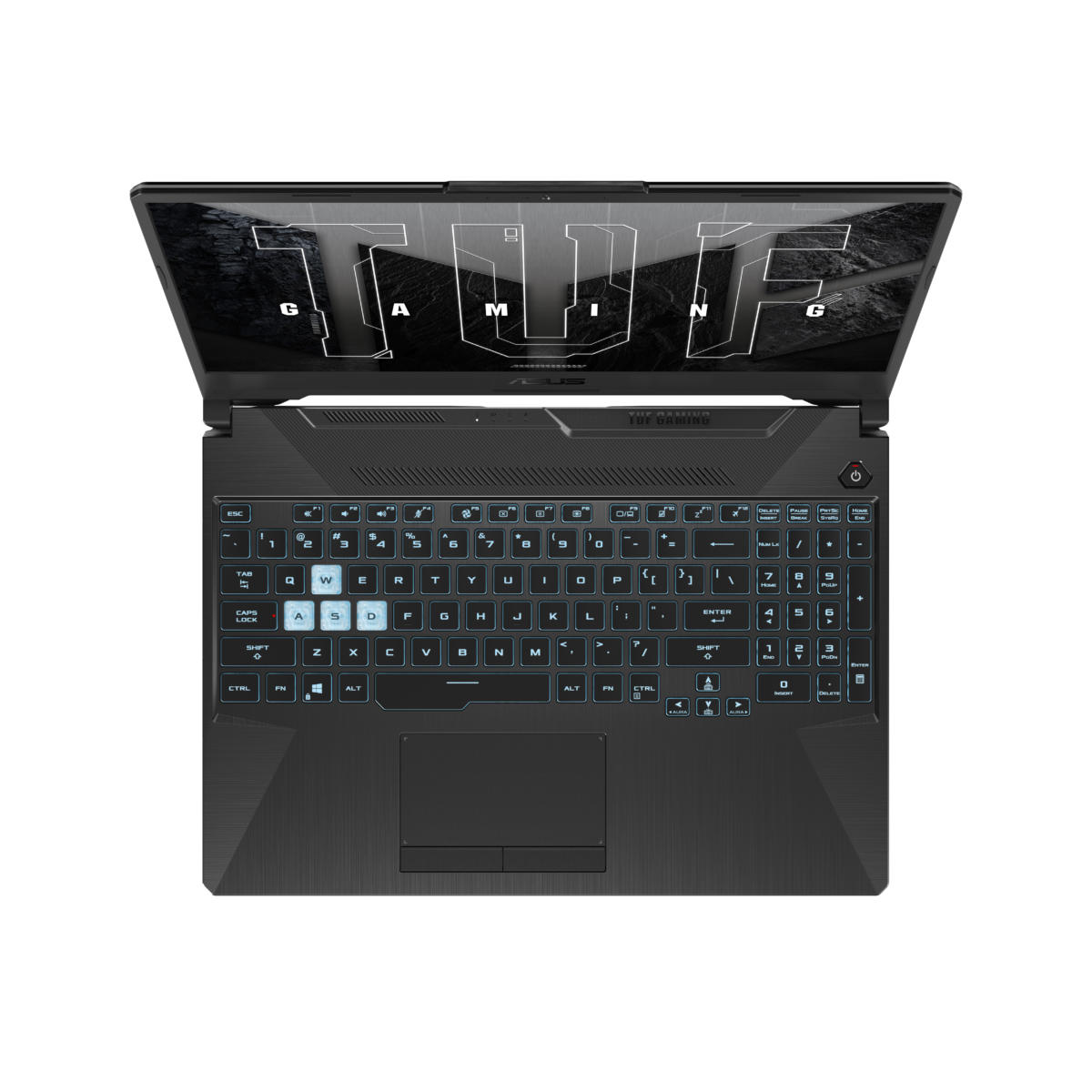 FX506HE-RS54 - $1,368 - Asus TUF F15 FX506HE-RS54 GAMING Core™ i5 ...