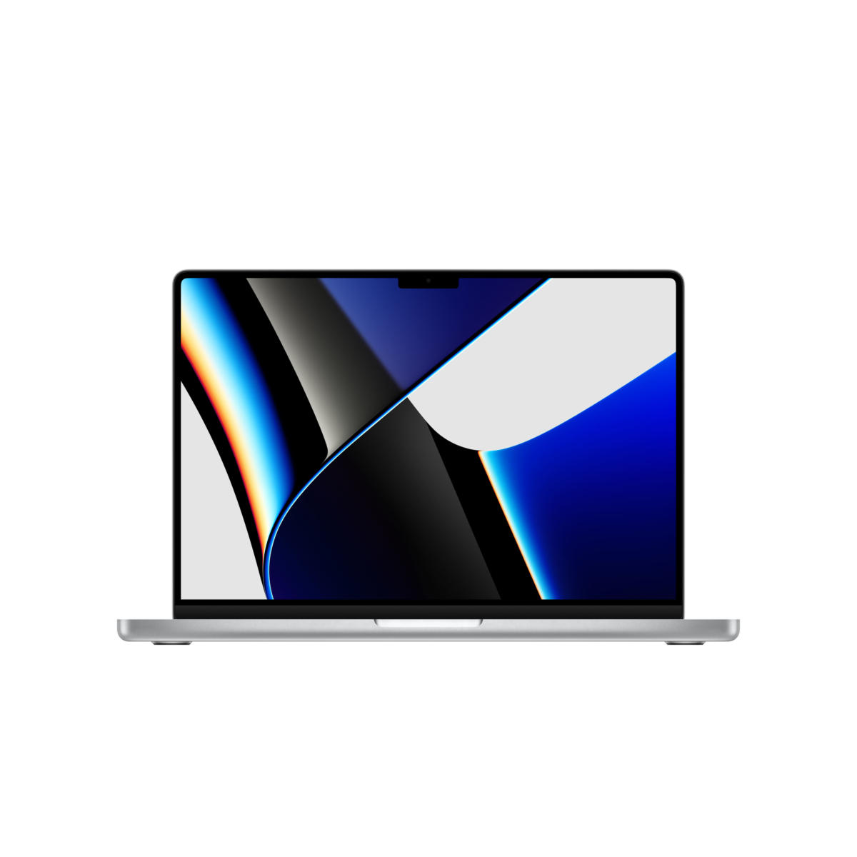 MKGT3E/A - $2,822 - Apple MacBook Pro M1 Pro 1TB SSD 16GB