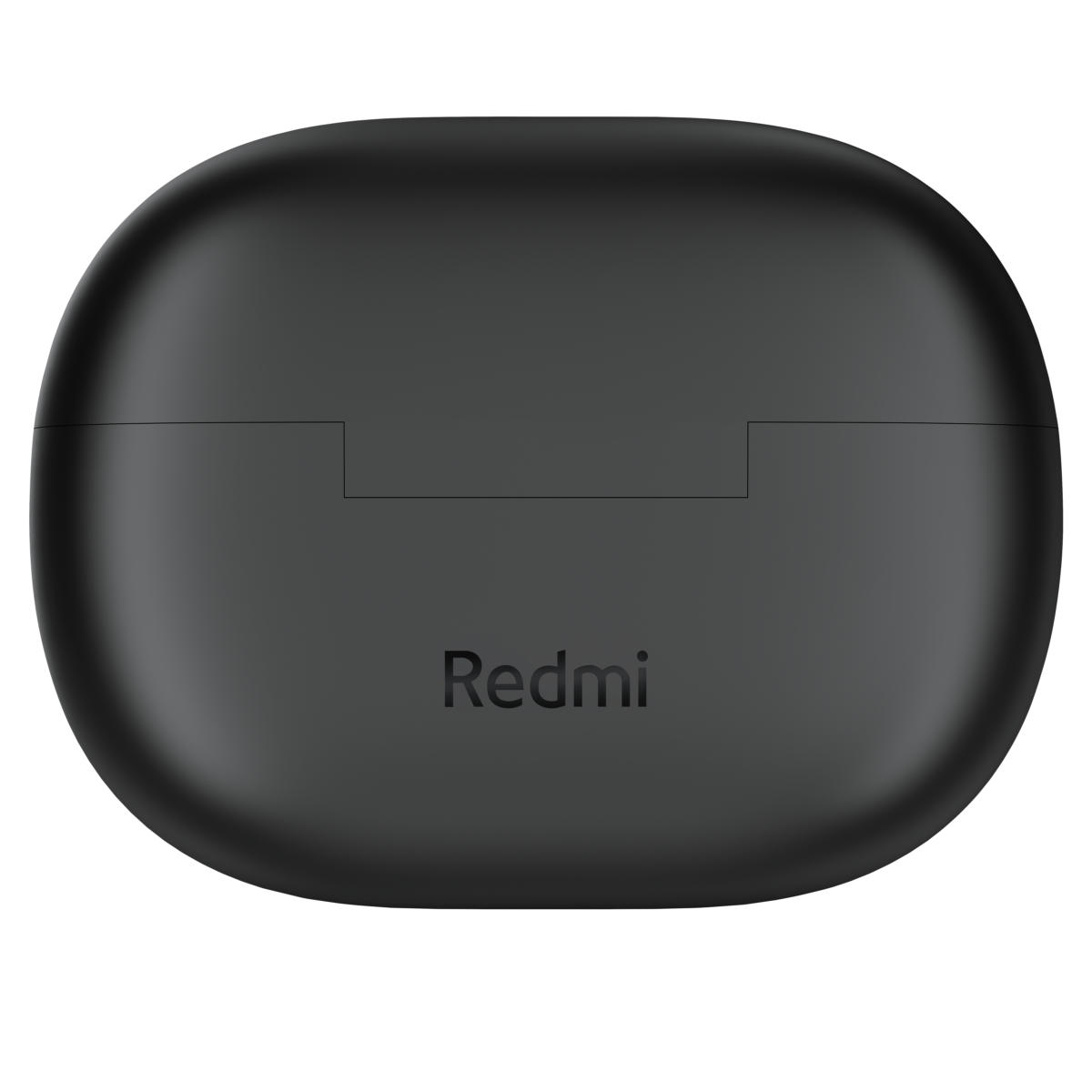 xiaomi redmi buds 3 lite black bhr5489gl bhr5302cn