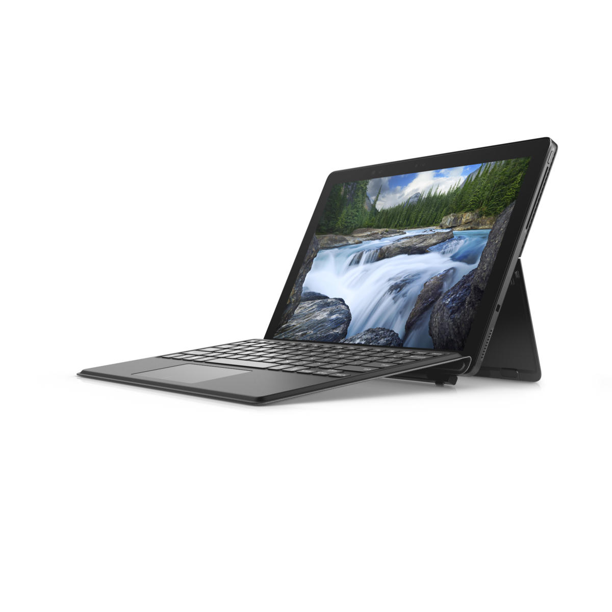 5290_2IN1-3430 - $399 - Dell Latitude 5290 2-IN-1 Business Laptop