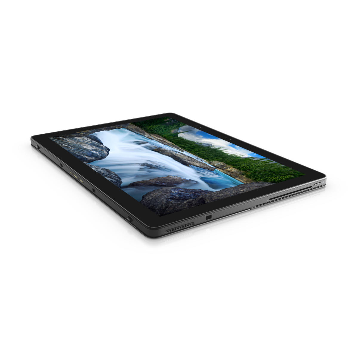 5290_2IN1-3430 - $399 - Dell Latitude 5290 2-IN-1 Business Laptop