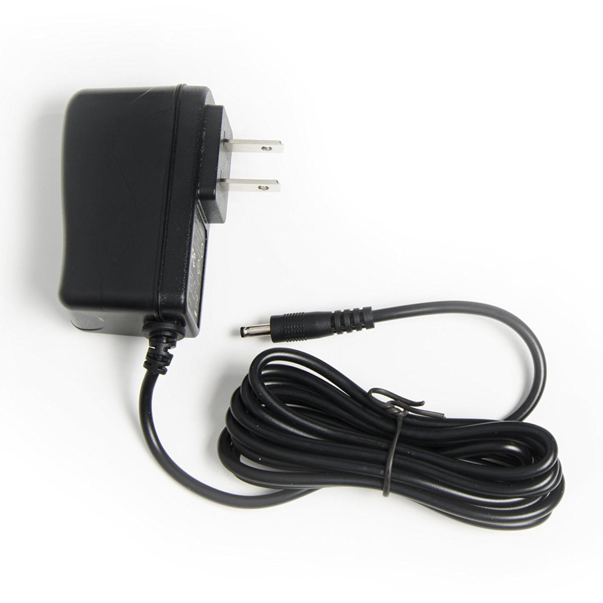 PS-5V4A - $24 - Sabrent 5V 4A 100V-240V to DC Power Adapter - Black ...