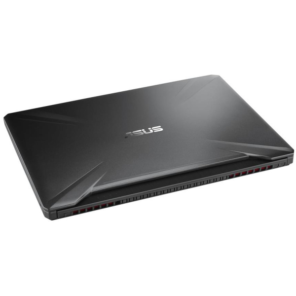 FX505GT-BB51-CB - $562 - Asus FX505GT-BB51 GAMING Core™ i5-9300H 1TB ...