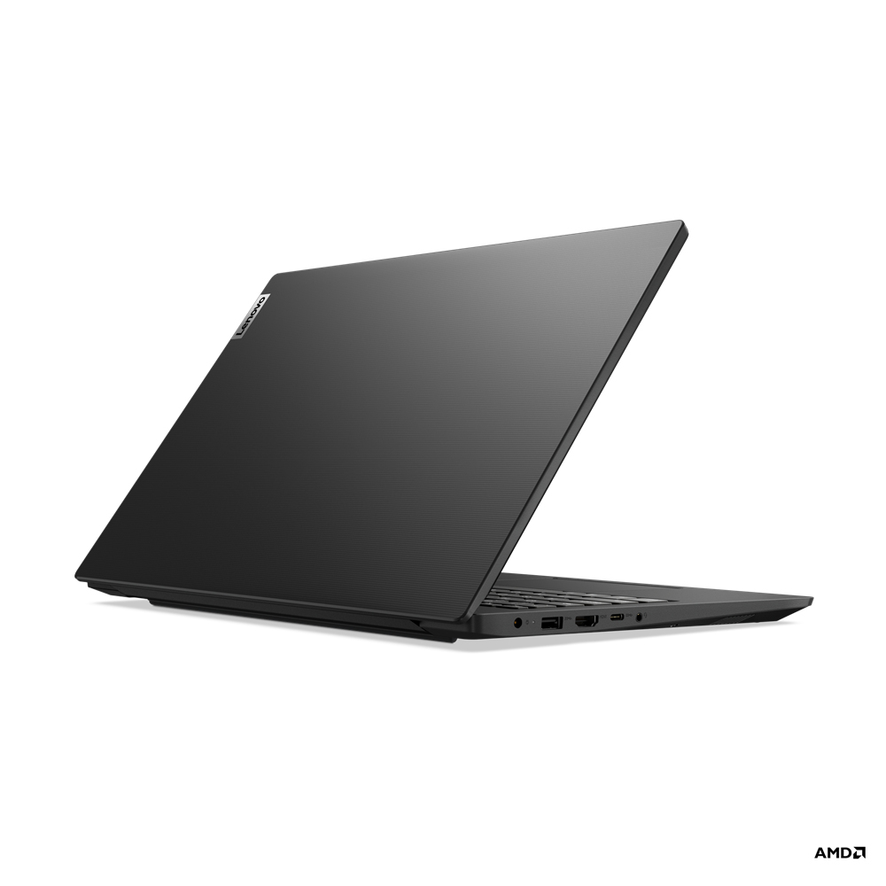 lenovo 82kd004kus