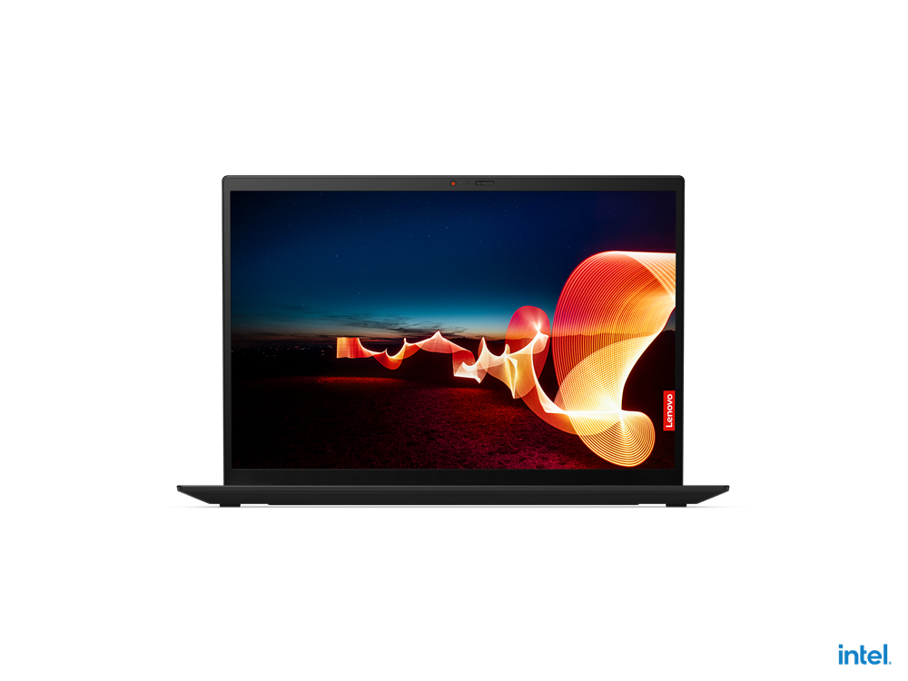 20XX0020TX - $1,374 - Lenovo ThinkPad X1 CARBON Gen 9 Core