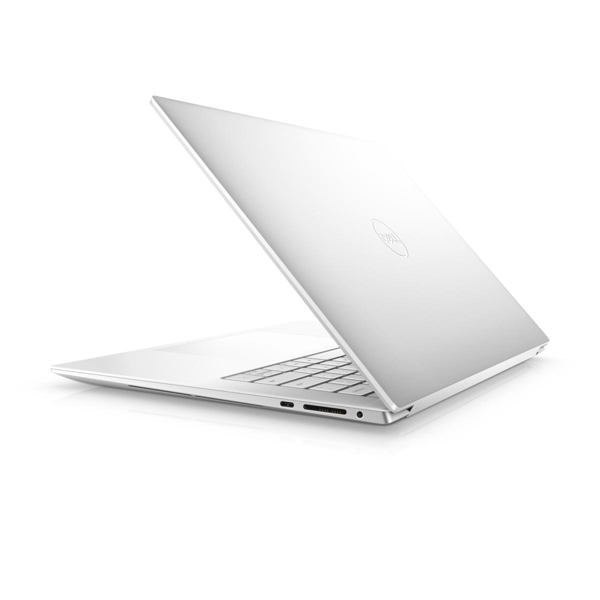 Dell XPS 9520 Core™ i7-12700H 1TB SSD 16GB 15.6