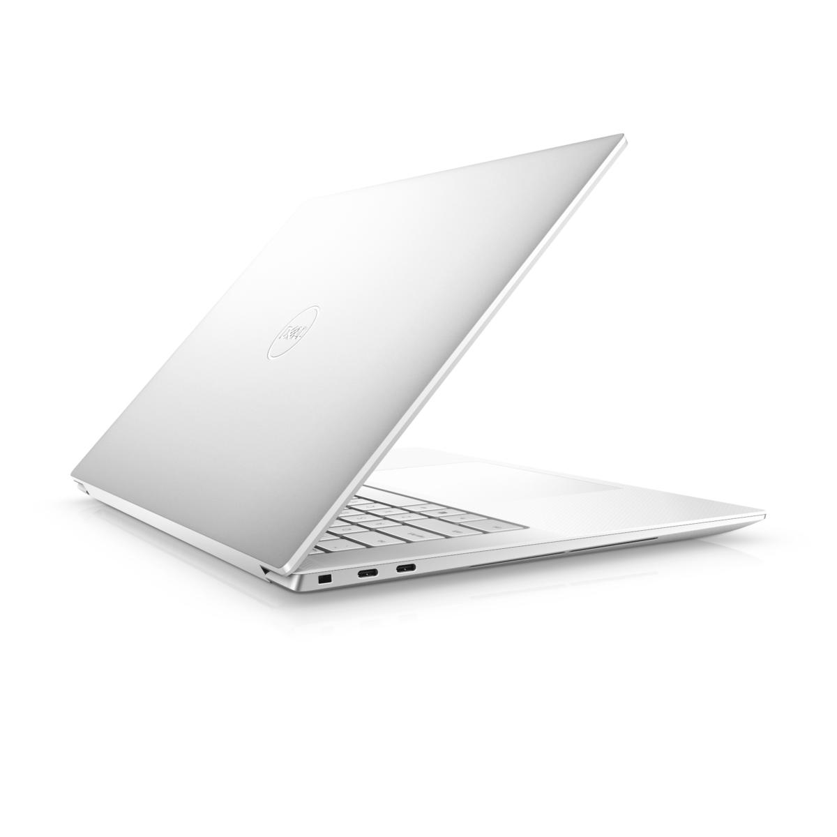 Dell XPS 9520 Core™ i7-12700H 1TB SSD 16GB 15.6