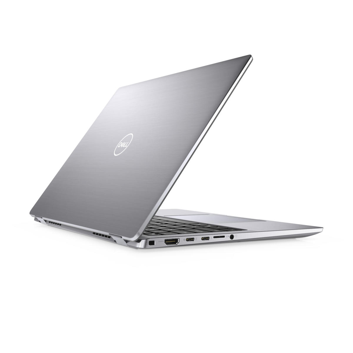 Dell Latitude 9420 Core™ i5-1145G7 256GB SSD 16GB 14