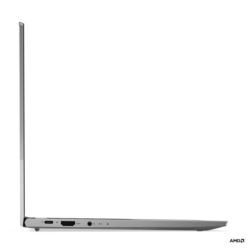 20YA001MUS - $449 - Lenovo ThinkBook 13s Gen 3 ACN AMD Ryzen™ 5