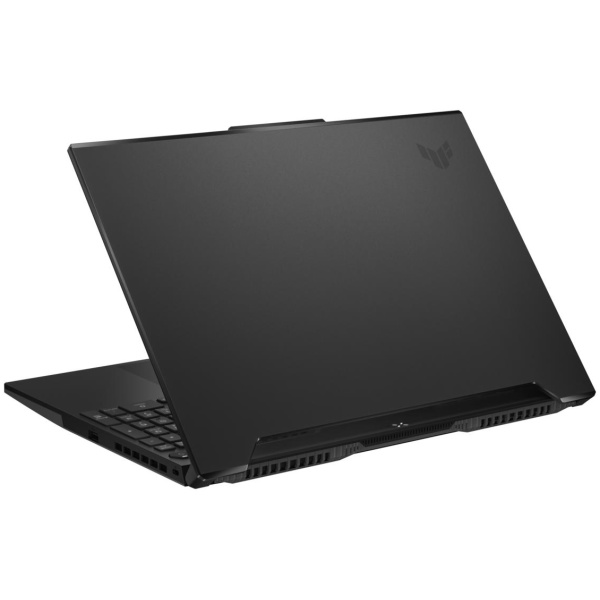 FX517ZM-AS73 - $1,374 - Asus TUF Dash FX517ZM-AS73 GAMING Core™ i7 ...