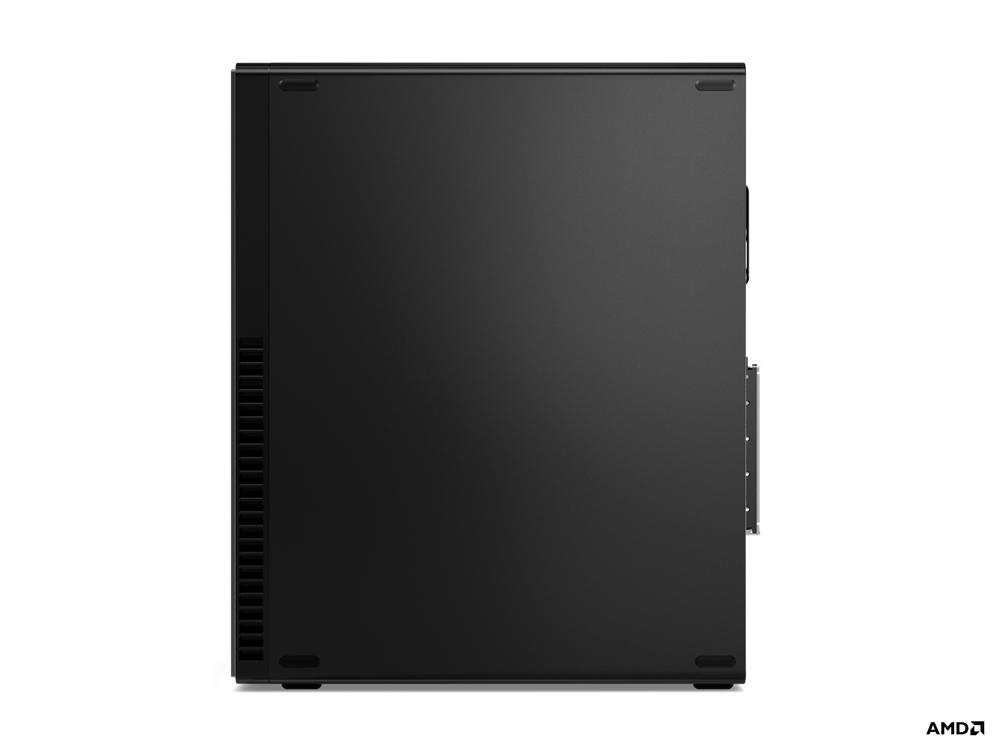 最新 Lenovo ThinkCentre M75s Ryzen7 5750G www.pa-kotabumi.go.id