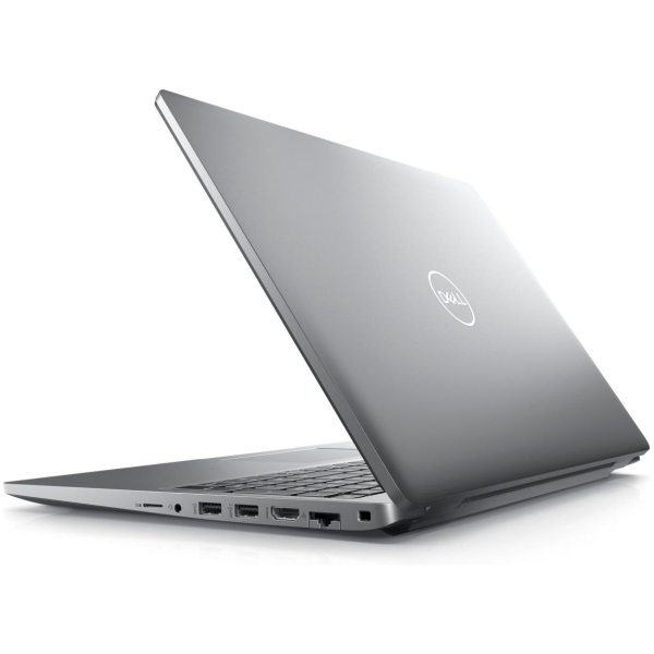 588GX - $1,124 - Dell Latitude 5530 Core™ i7-1270P 512GB SSD 16GB