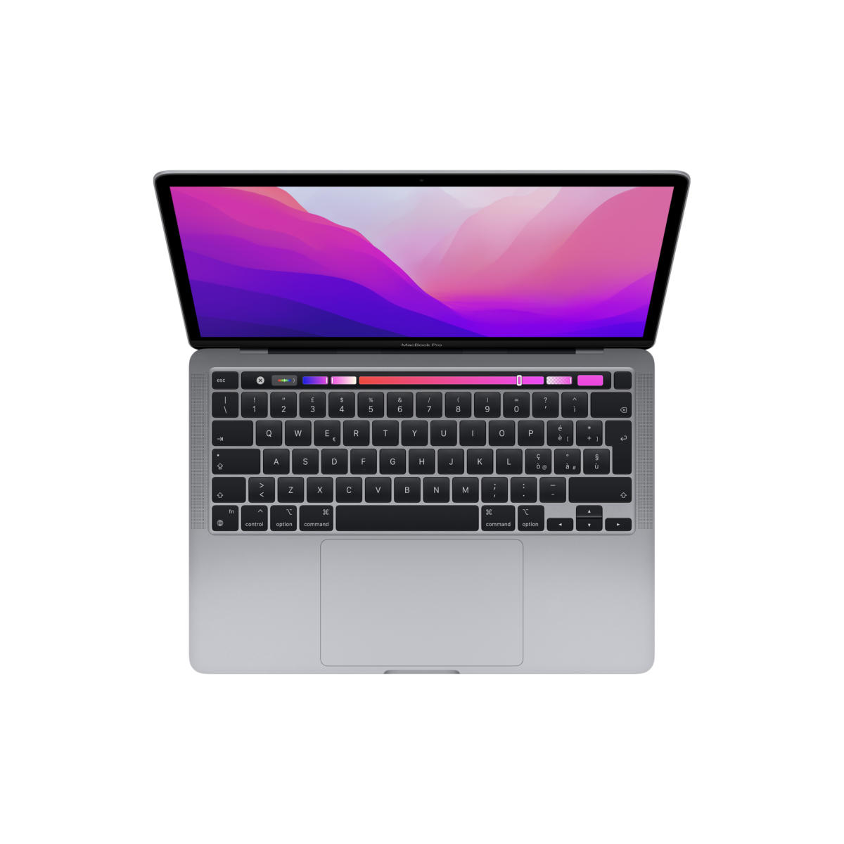 MNEJ3LL/A - $1,699 - Apple MacBook Pro NEWEST MODEL 2022 M2 Chip