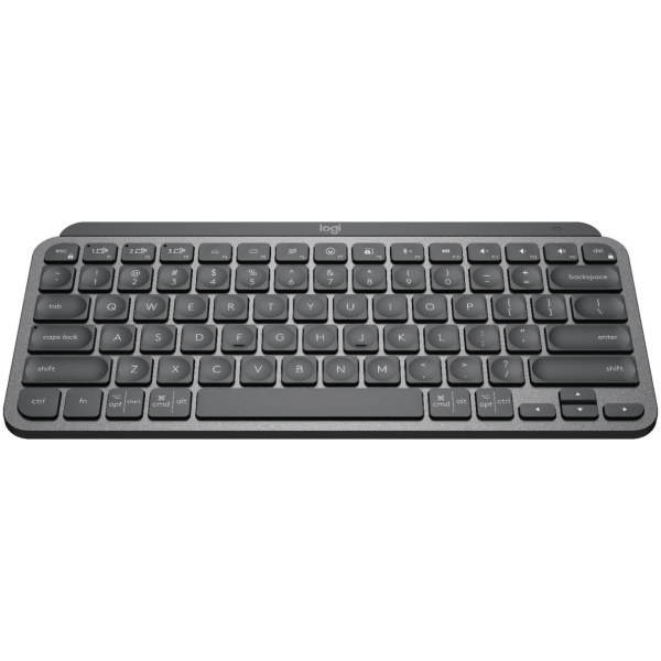 920-010388 - $105 - Logitech MX Keys Mini Wireless keybaord Illuminated ...