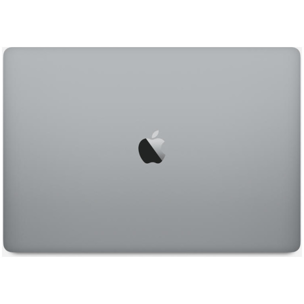 MR942LL/A - $1,050 - Apple MacBook Pro Mid-2018 Core™ I7-8850H 512GB ...