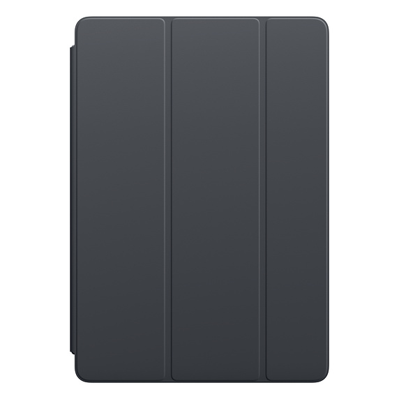 Mu7p2zm A - $23 - Apple Smart Cover For 10.5