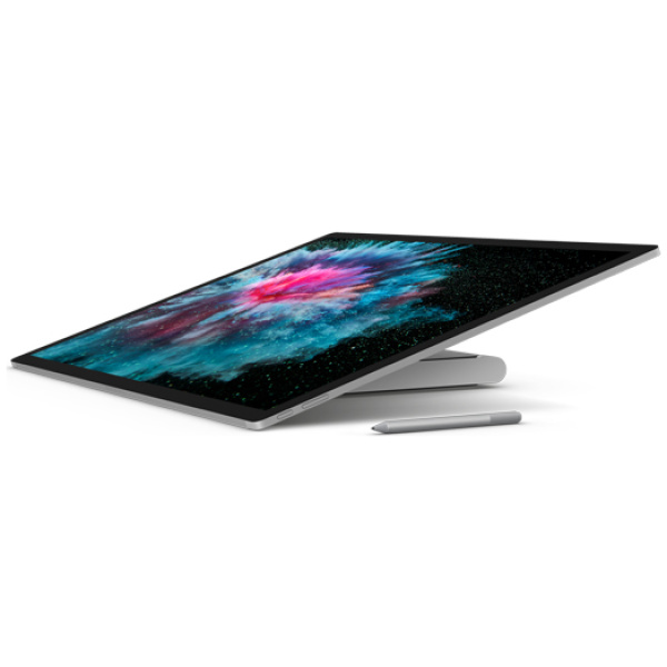 Microsoft Surface Studio 2 LAH-00001 (i7 7820HQ, 16GB, SSD 1TB