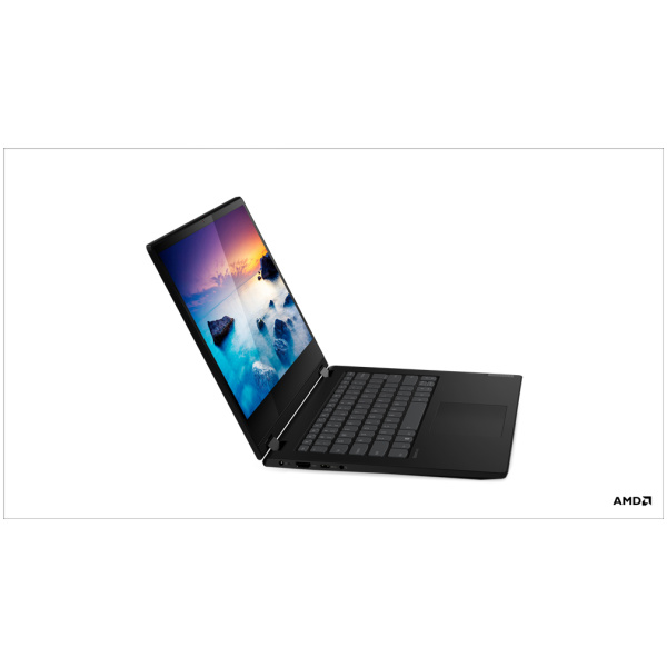 81SS0000US - $324 - Lenovo FLEX 14API 2-IN-1 AMD Ryzen™ 5 3500U