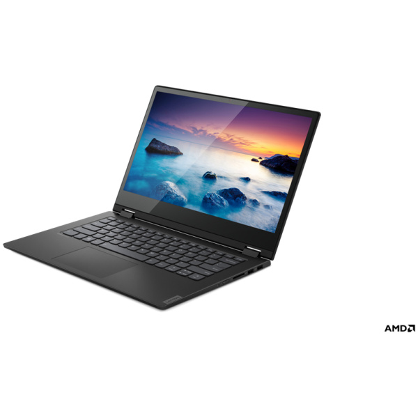 81SS0000US - $324 - Lenovo FLEX 14API 2-IN-1 AMD Ryzen™ 5 3500U