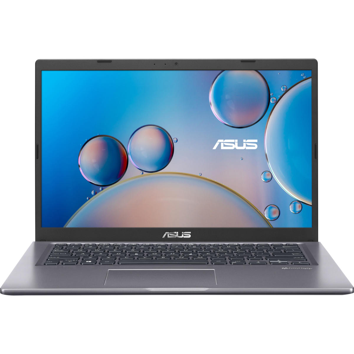 Buy Asus VivoBook 14 F415EA-UB34 14 Laptop - Microsoft Store