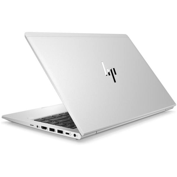 HP EliteBook 645 G9 AMD Ryzen 7 PRO 5875U 512GB SSD 16GB 14