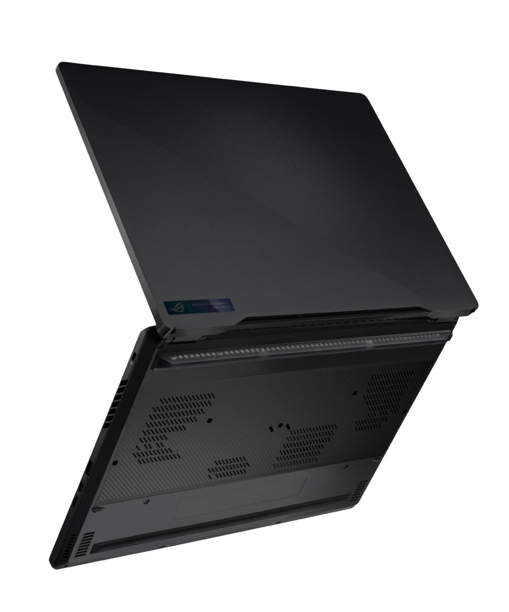 GU604VI-M16.I94070 - $2,099 - Asus ROG ZEPHYRUS M16 GU604VI Core™ i9 ...