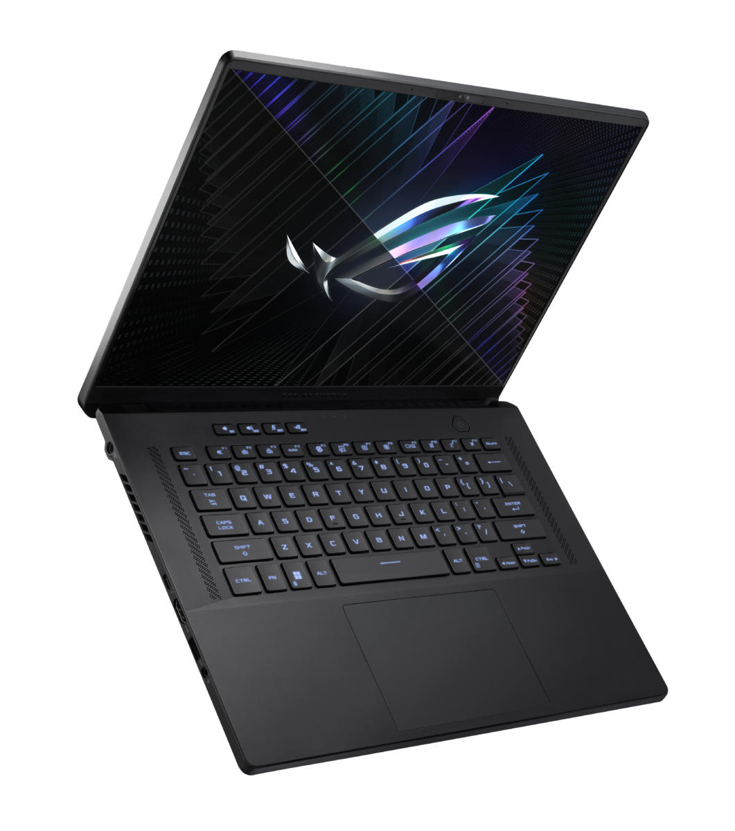 Asus ROG ZEPHYRUS M16 GU604VI Core™ i9-13900H 1TB SSD 16GB 16