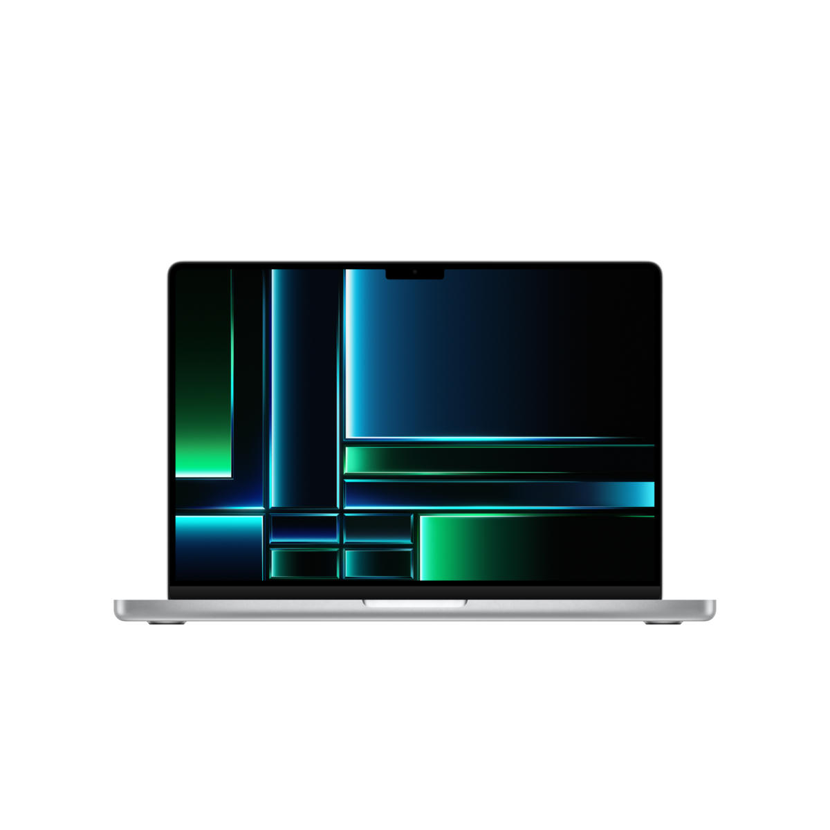 MPHJ3LL/A - $2,784 - Apple MacBook PRO NEWEST MODEL 2023 M2 Pro