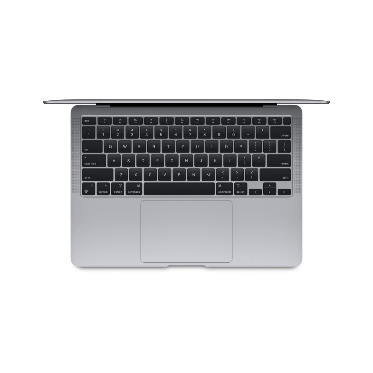 日本製 M1 MacBookAir 256GBSSD 8GBメモリ ノートPC - www.lcdesign.fr