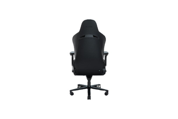 Most Comfortable Gaming Chair - Razer Enki Gaming Chair