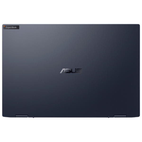 B5302FEA-XH77T - $1,059 - ASUS ExpertBook B5 Flip B5302FEA-XH77T