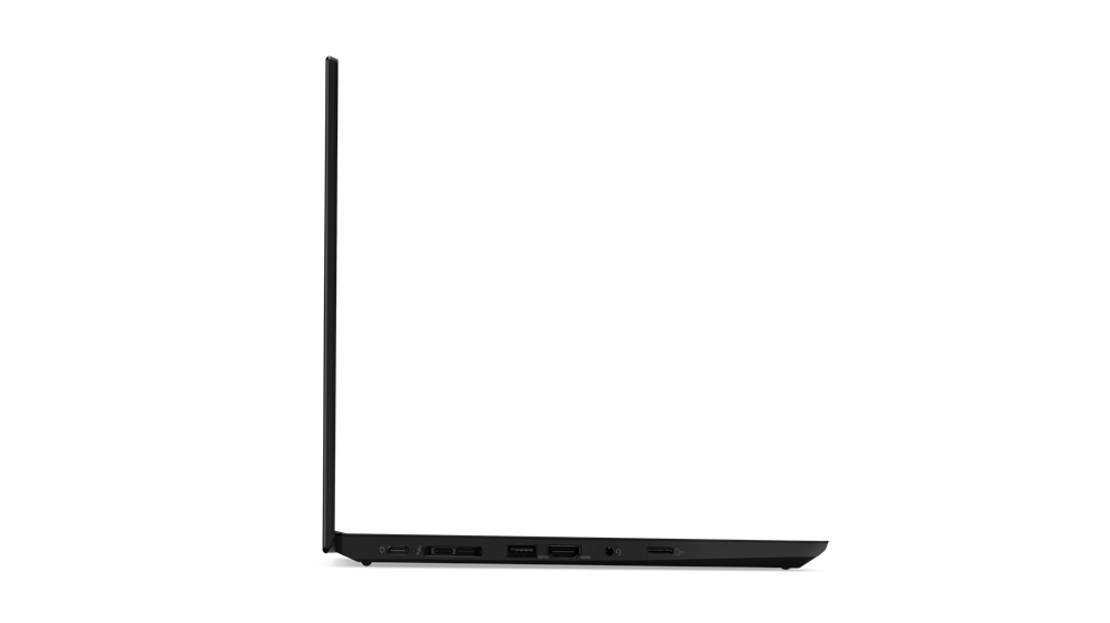 20vx00gtus - $712 - Lenovo Thinkpad P14s Gen 2 Mobile Workstation Core 