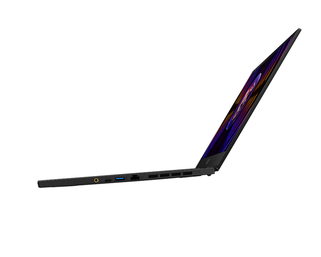 STEALTH1513038 - $1,774 - MSI STEALTH 15 A13VF-038US ULTRA THIN AND ...