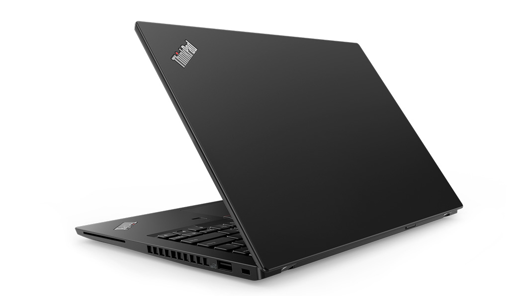 20KF0025US - $319 - Lenovo ThinkPad X280 Core™ i7-8650U 1.9GHz