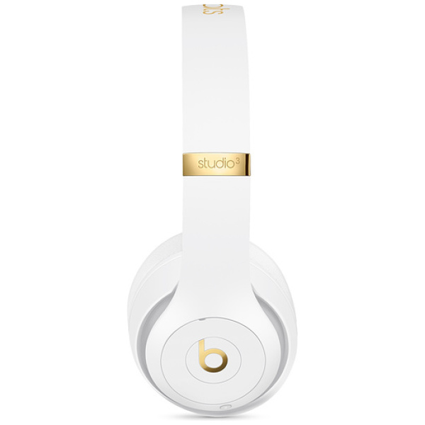 MX3Y2LL/A - $199 - Beats Studio3 Wireless Noise Cancelling Over