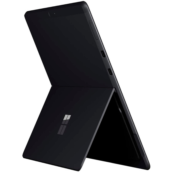 1WT-00014 - $875 - Microsoft Surface Pro X LTE SQ2 256GB SSD 16GB