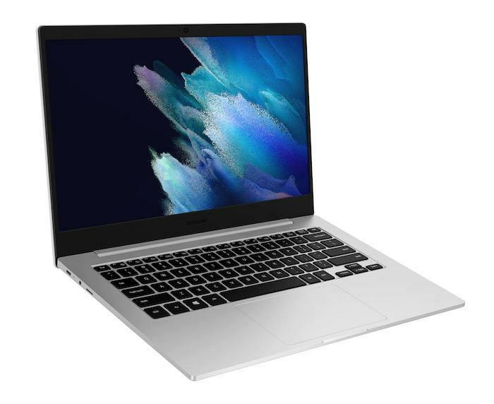 NP340XLA-KA3CA - $262 - Samsung Galaxy Book Go Qualcomm Snapdragon 7c ...