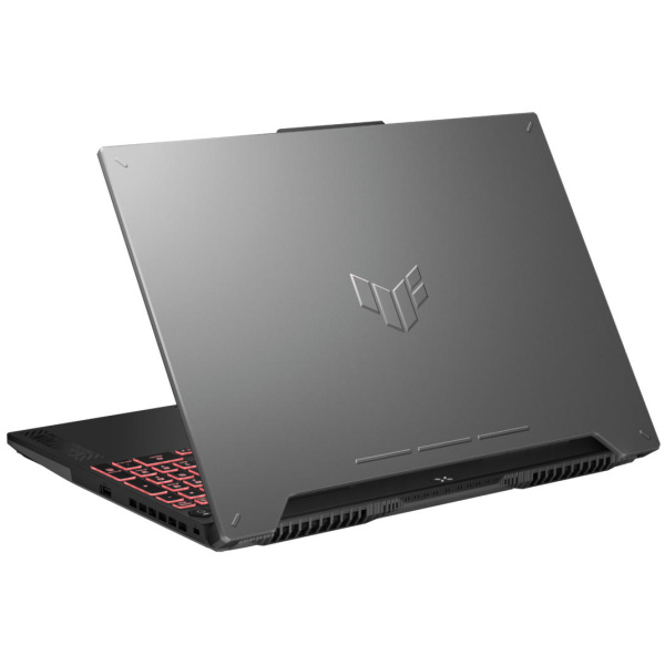 FA707NU-DS74 - $1,559 - ASUS TUF A17 FA707NU-DS74 Ryzen™ 7 7735HS 1TB ...