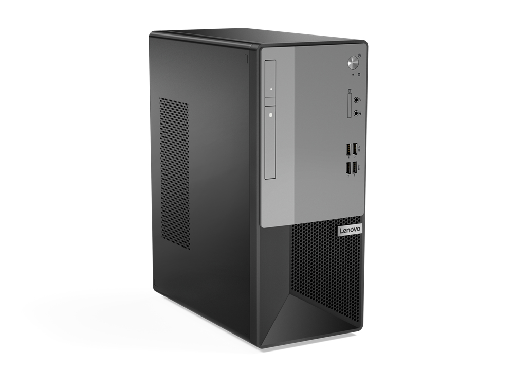 11QE003PUM - $743 - Lenovo V50t Gen 2-13IOB Core™ i7-10700 1TB HDD