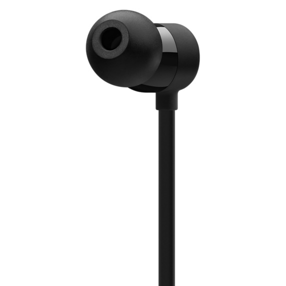 Beats by Dr. store Dre BeatsX in Black