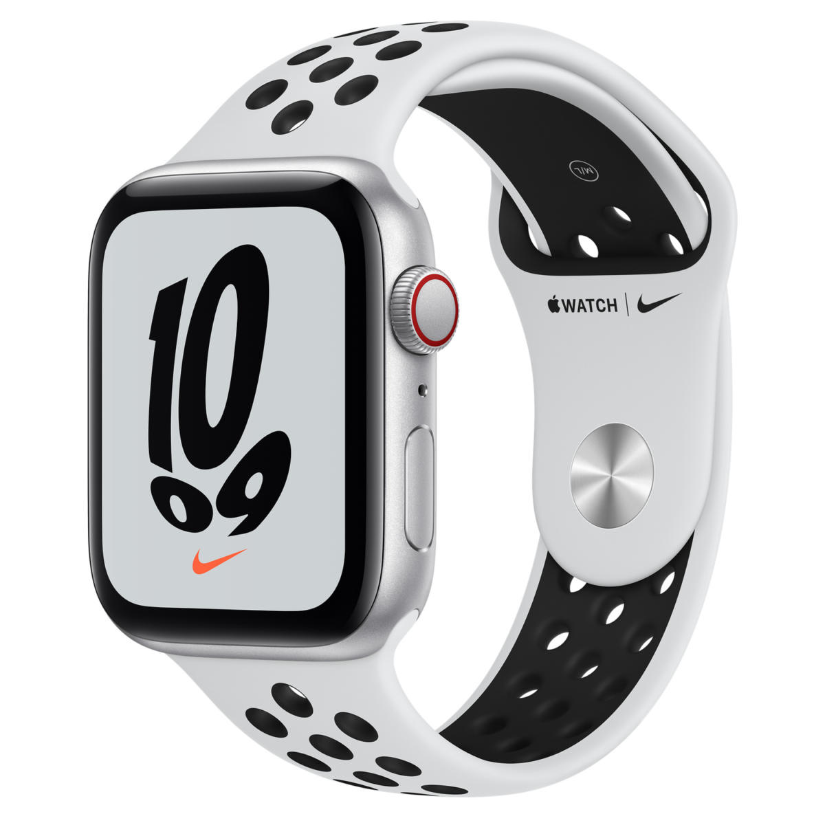 Apple watch series 2025 3 $299