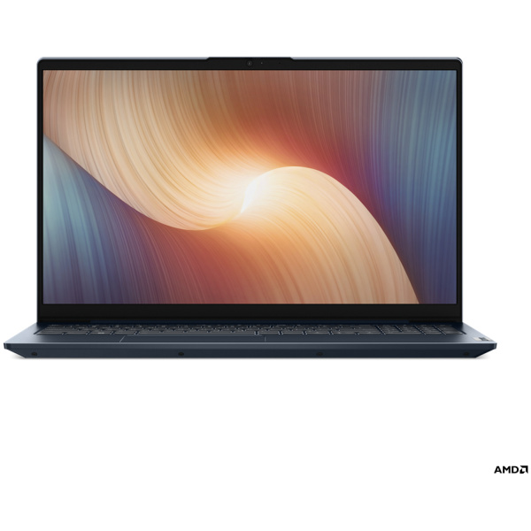 lenovo thinkbook 15 ryzen 7 5825u 16gb 512 win11p