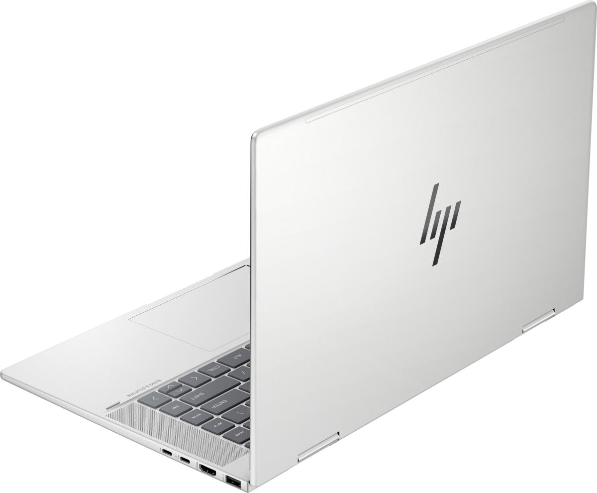 HP ENVY x360 15-FE0053 2-IN-1 CONVERTIBLE Core™ i7-1355U 512GB SSD 16GB ...