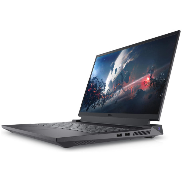 Dell G16 G7630-9343GRY GAMING Core™ i9-13900HX 1TB SSD 16GB 16 ...