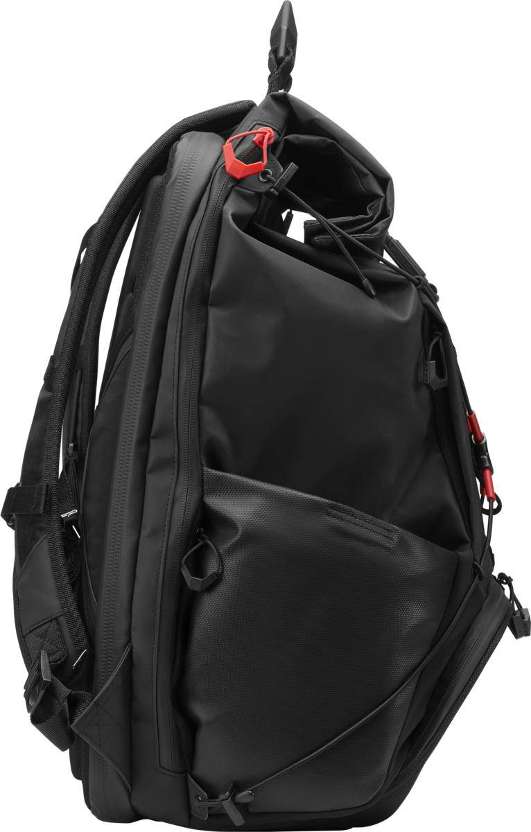 HP OMEN Transceptor Gaming Backpack 3KJ69AA